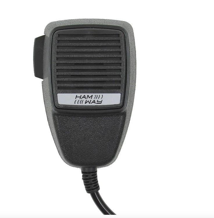 HAMRADIOSHOP