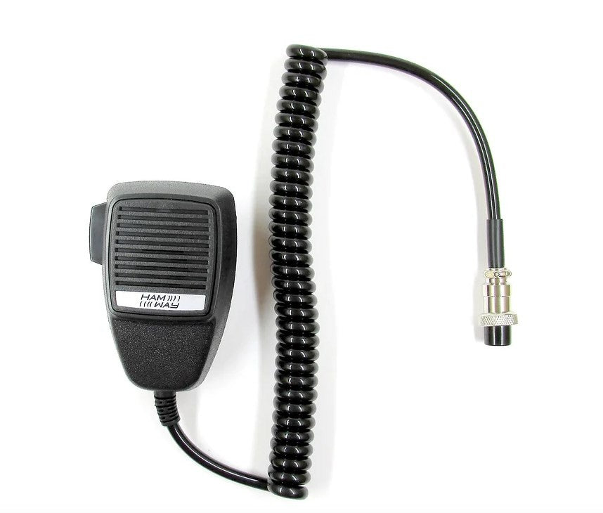 HAMRADIOSHOP
