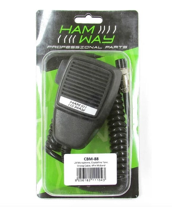 HAMRADIOSHOP