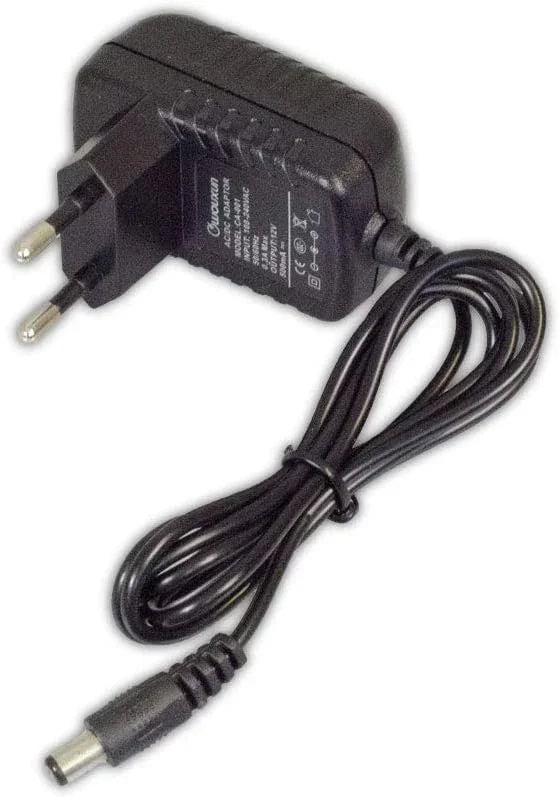 HAMRADIOSHOP