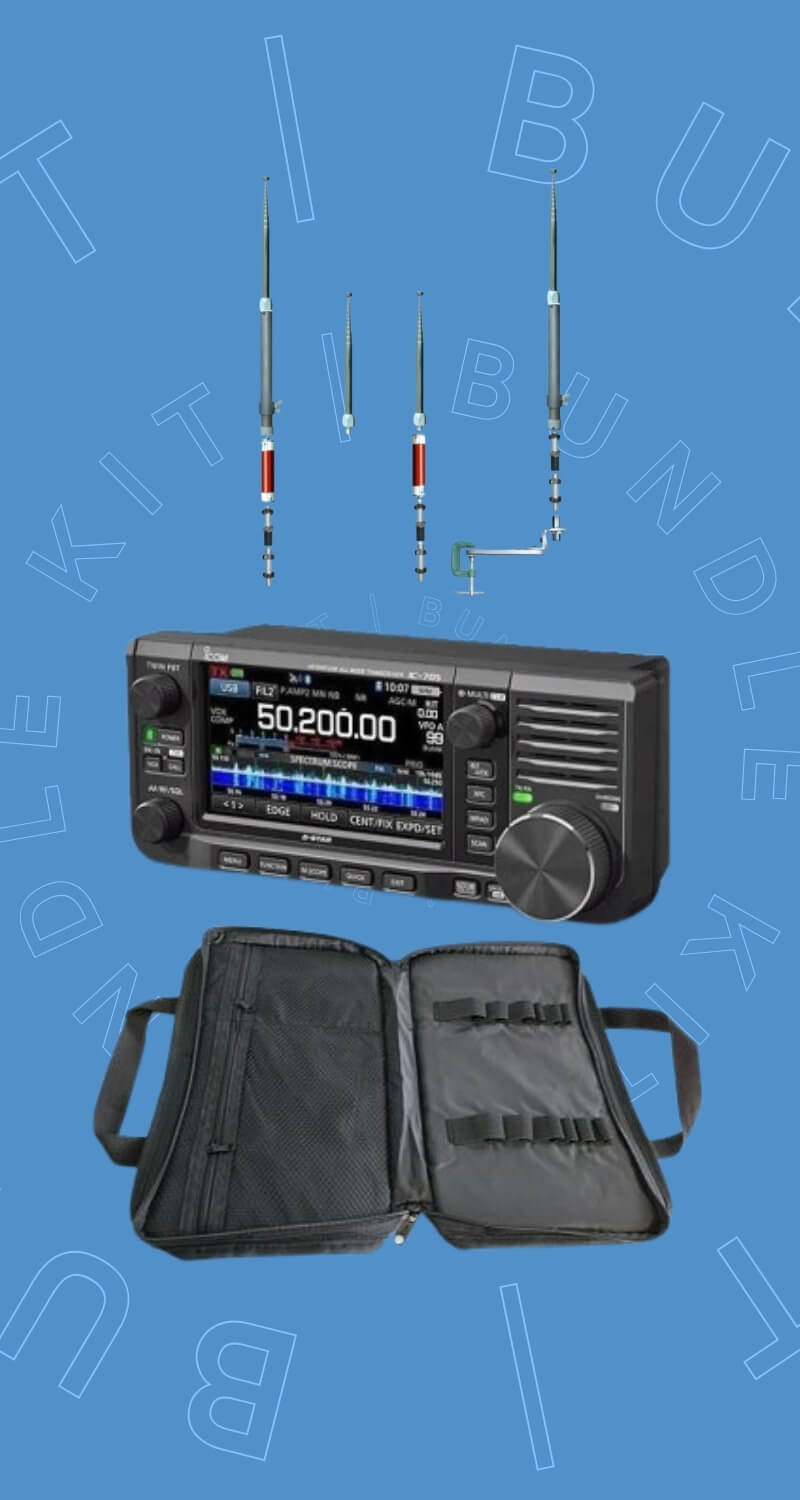 HAMRADIOSHOP
