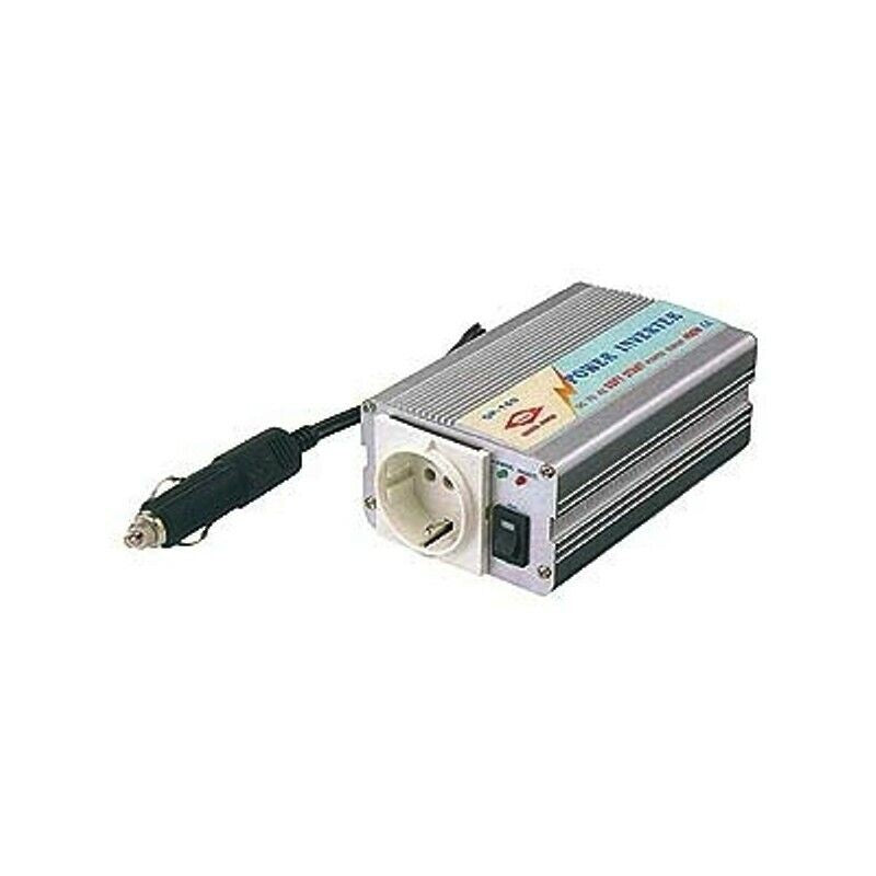 HAMRADIOSHOP