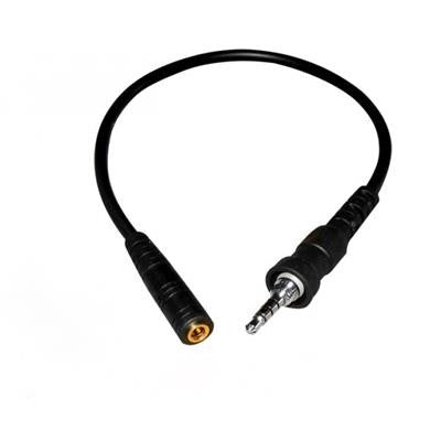 HAMRADIOSHOP