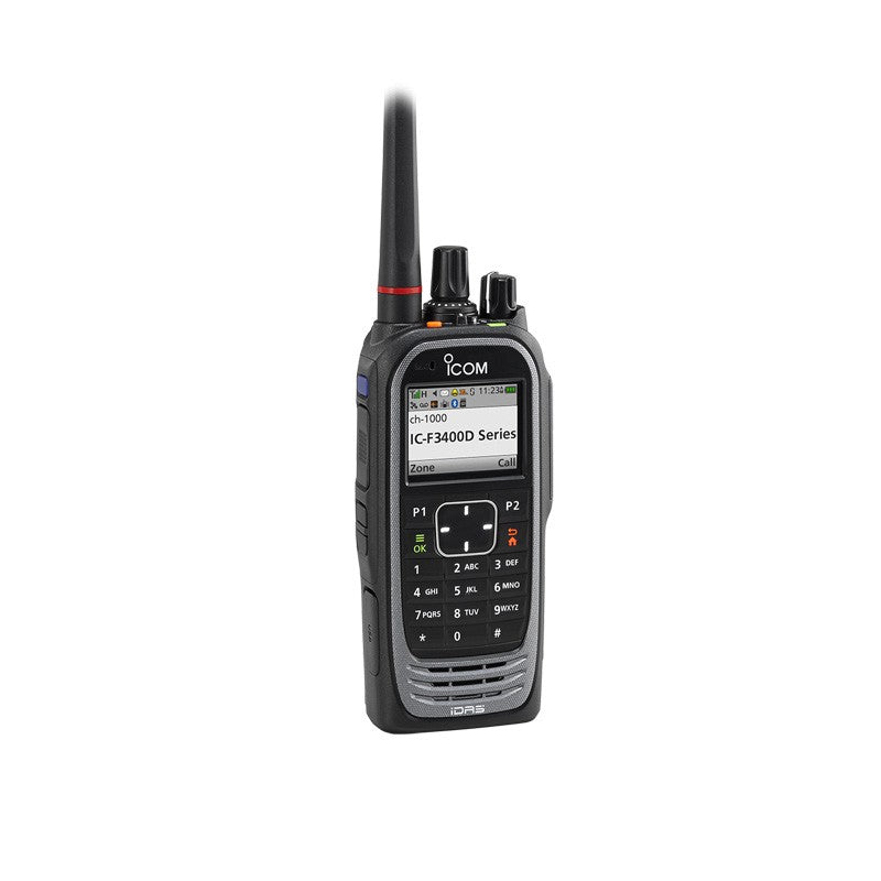 HAMRADIOSHOP