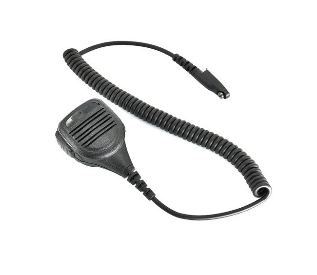 HAMRADIOSHOP