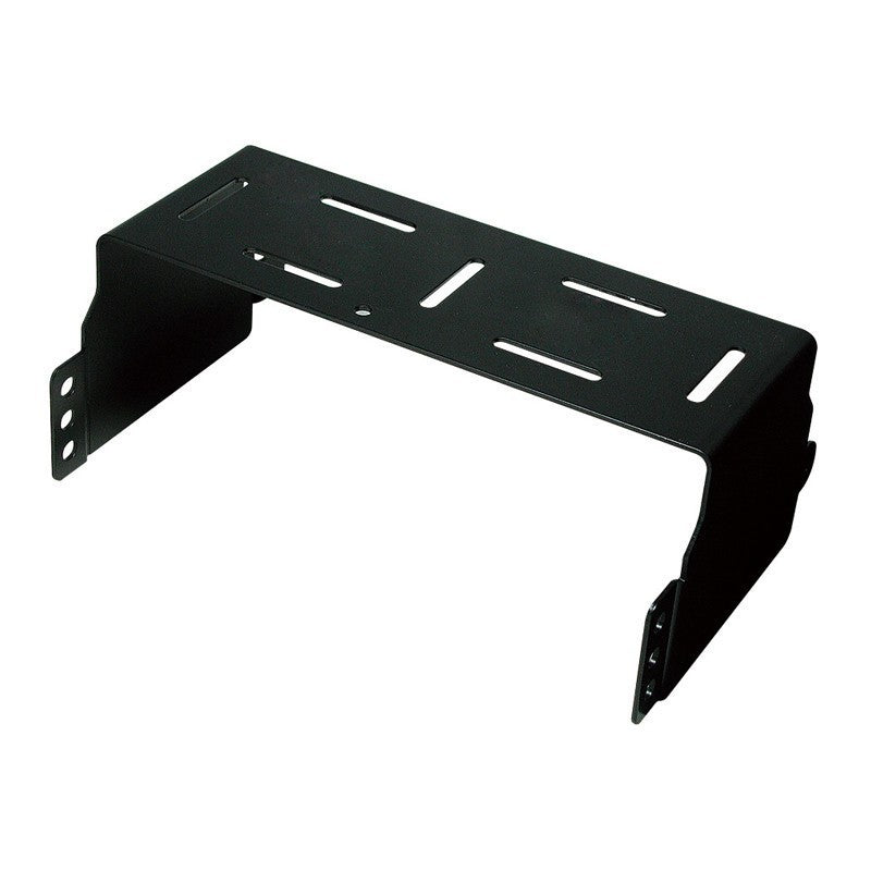 Yaesu MMB-90 Staffa fissaggio auto o mobile per FT-991 e FT-450