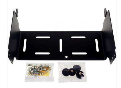 Yaesu MMB-90 Staffa fissaggio auto o mobile per FT-991 e FT-450