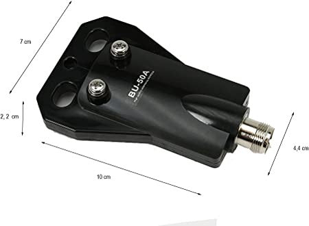 HAMRADIOSHOP