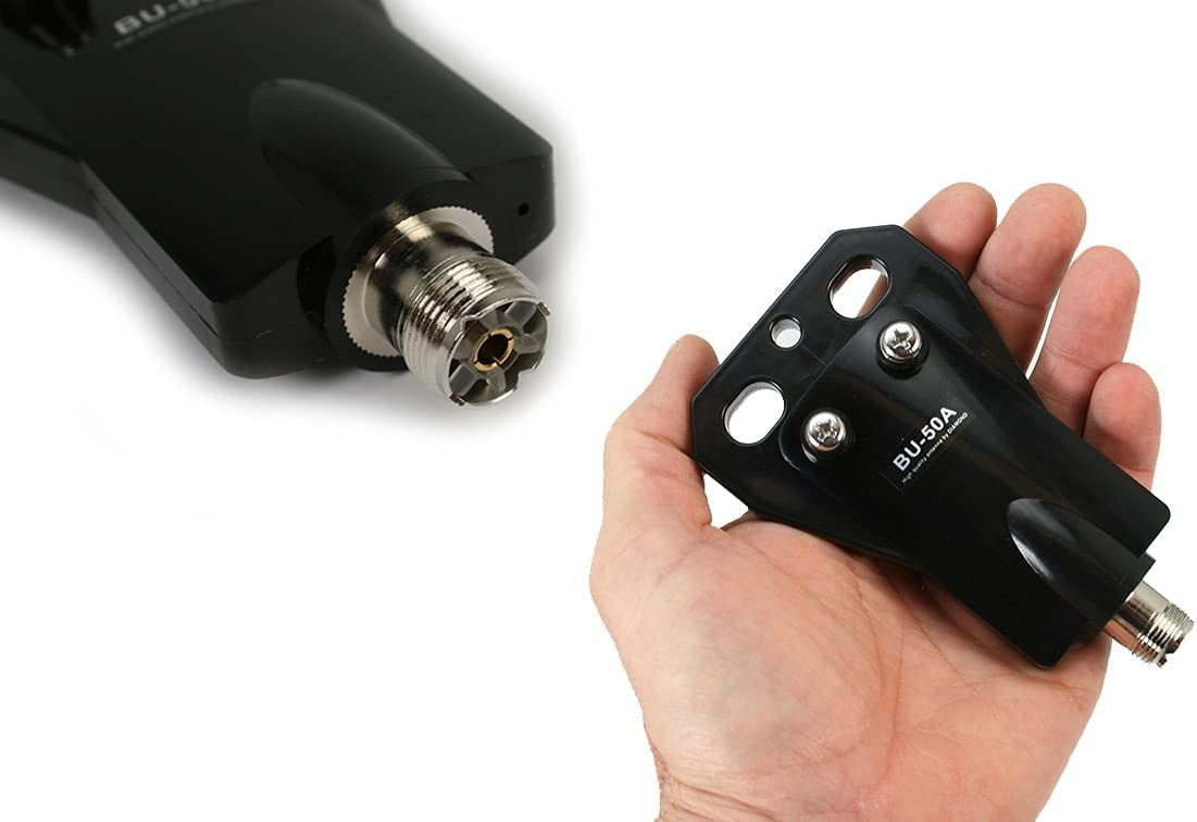 HAMRADIOSHOP