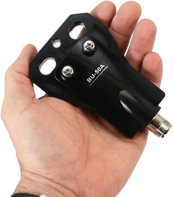 HAMRADIOSHOP