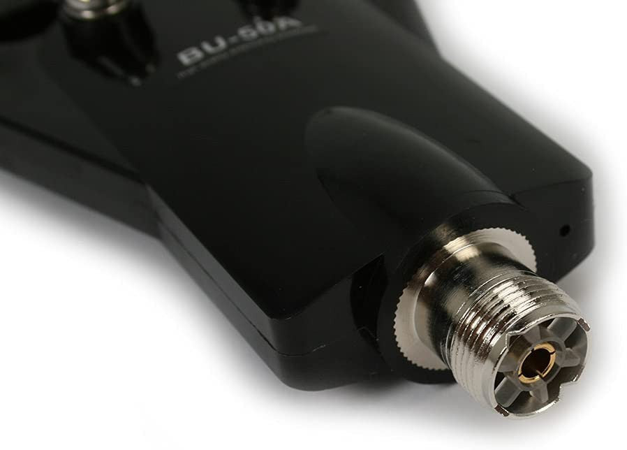 HAMRADIOSHOP