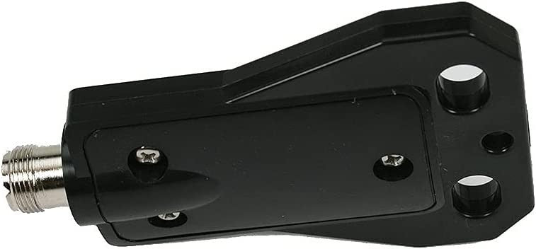 HAMRADIOSHOP