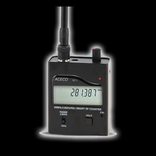 HAMRADIOSHOP