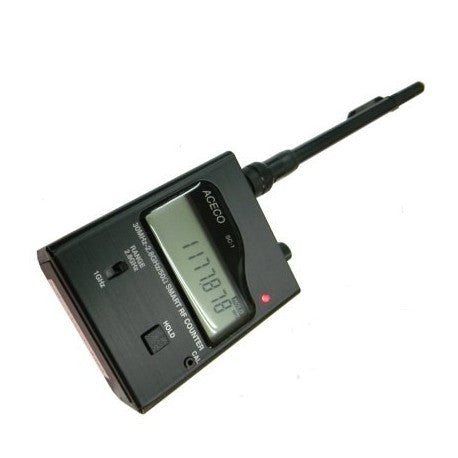 HAMRADIOSHOP