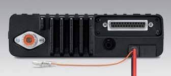 HAMRADIOSHOP