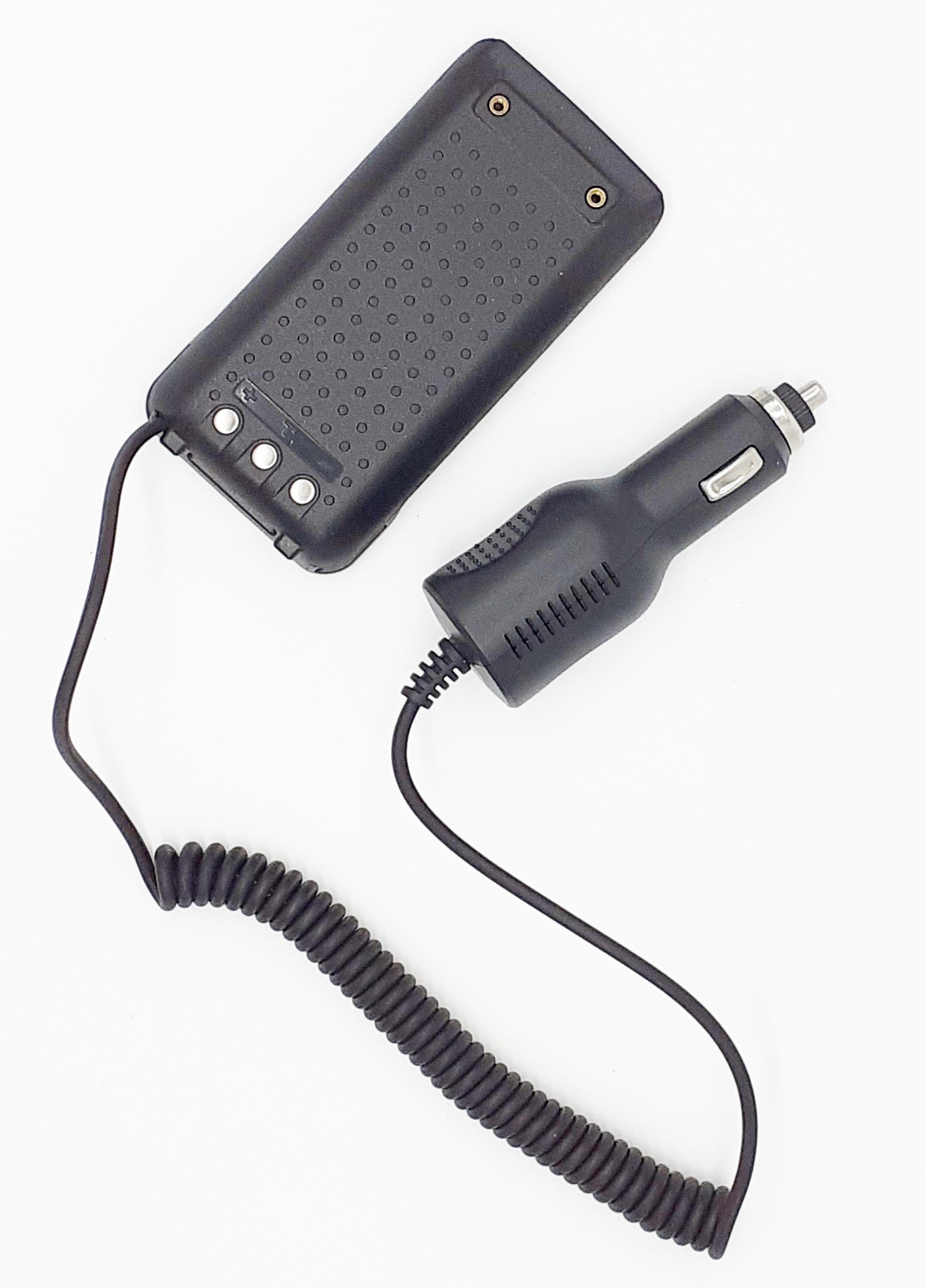 HAMRADIOSHOP