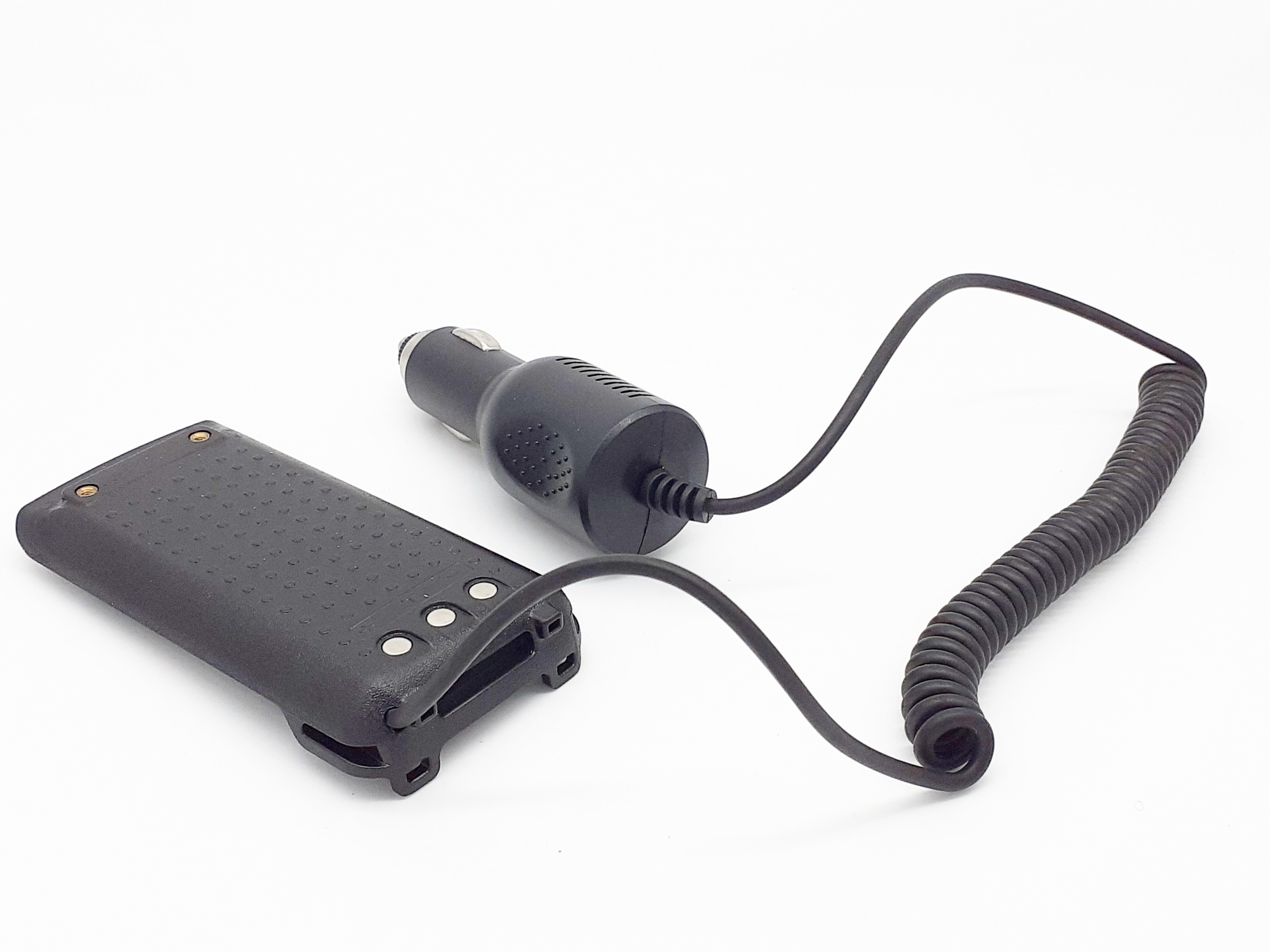 HAMRADIOSHOP