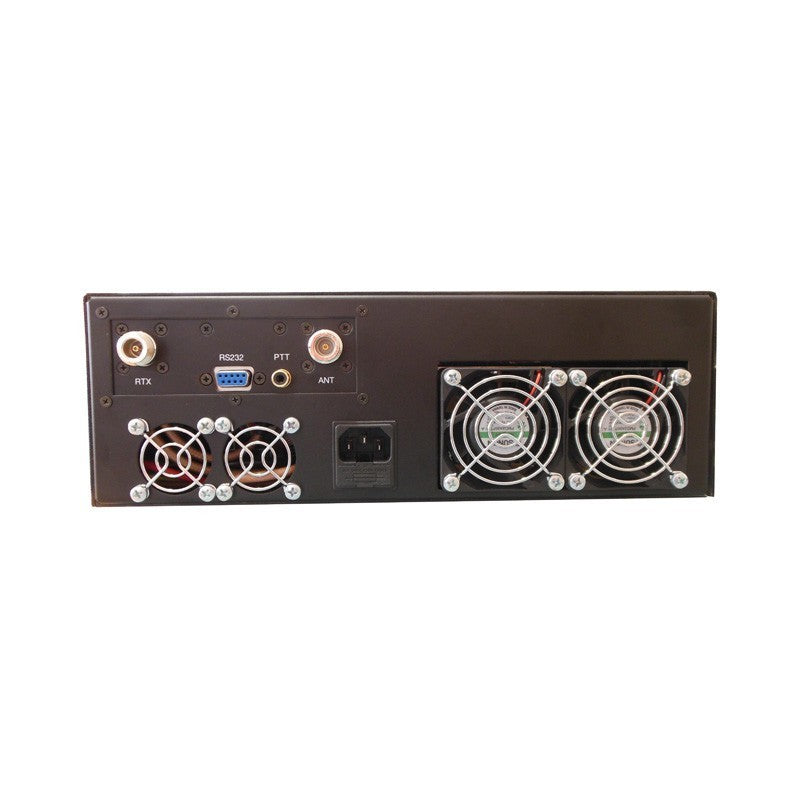 HAMRADIOSHOP