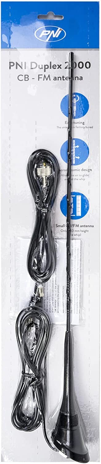 HAMRADIOSHOP