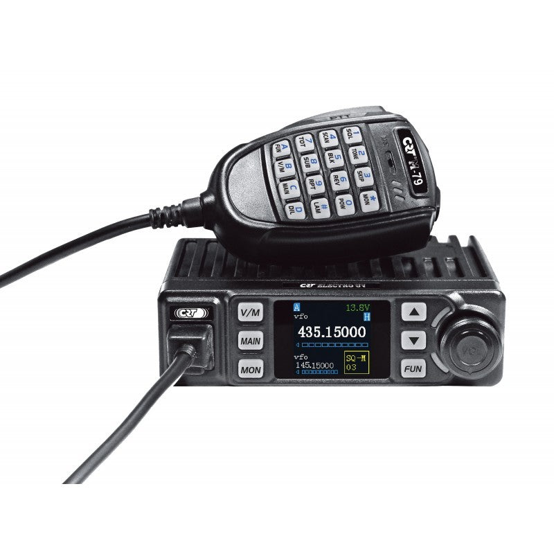 HAMRADIOSHOP