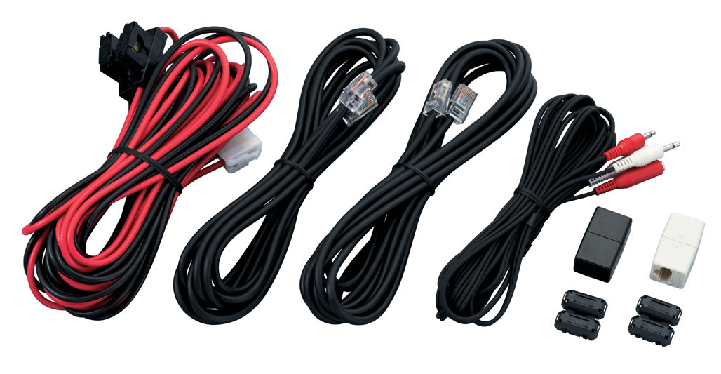 KENWOOD PG-5F cavo di separazione per Kenwood TM-D710/TM-V71