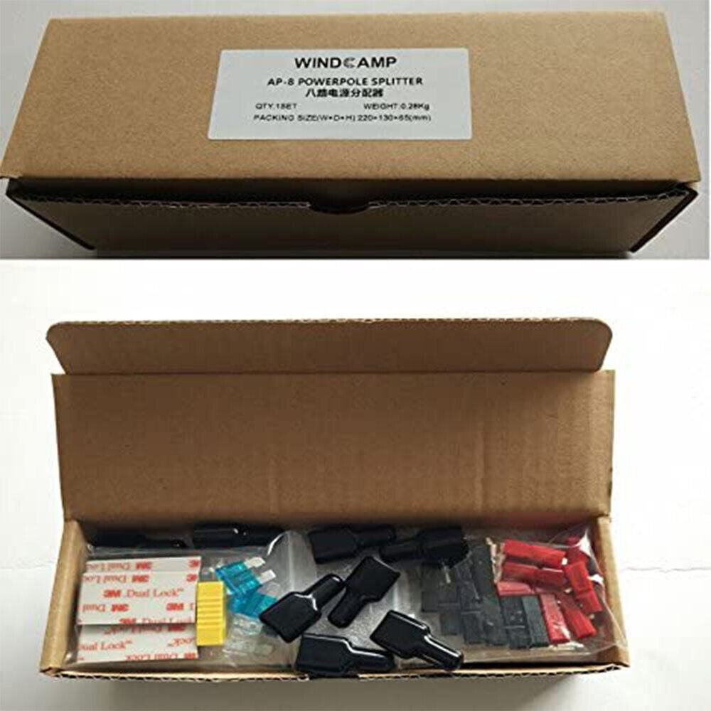HAMRADIOSHOP