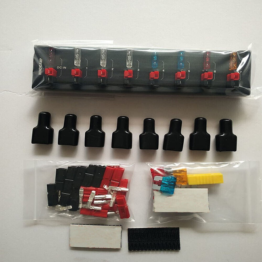 HAMRADIOSHOP