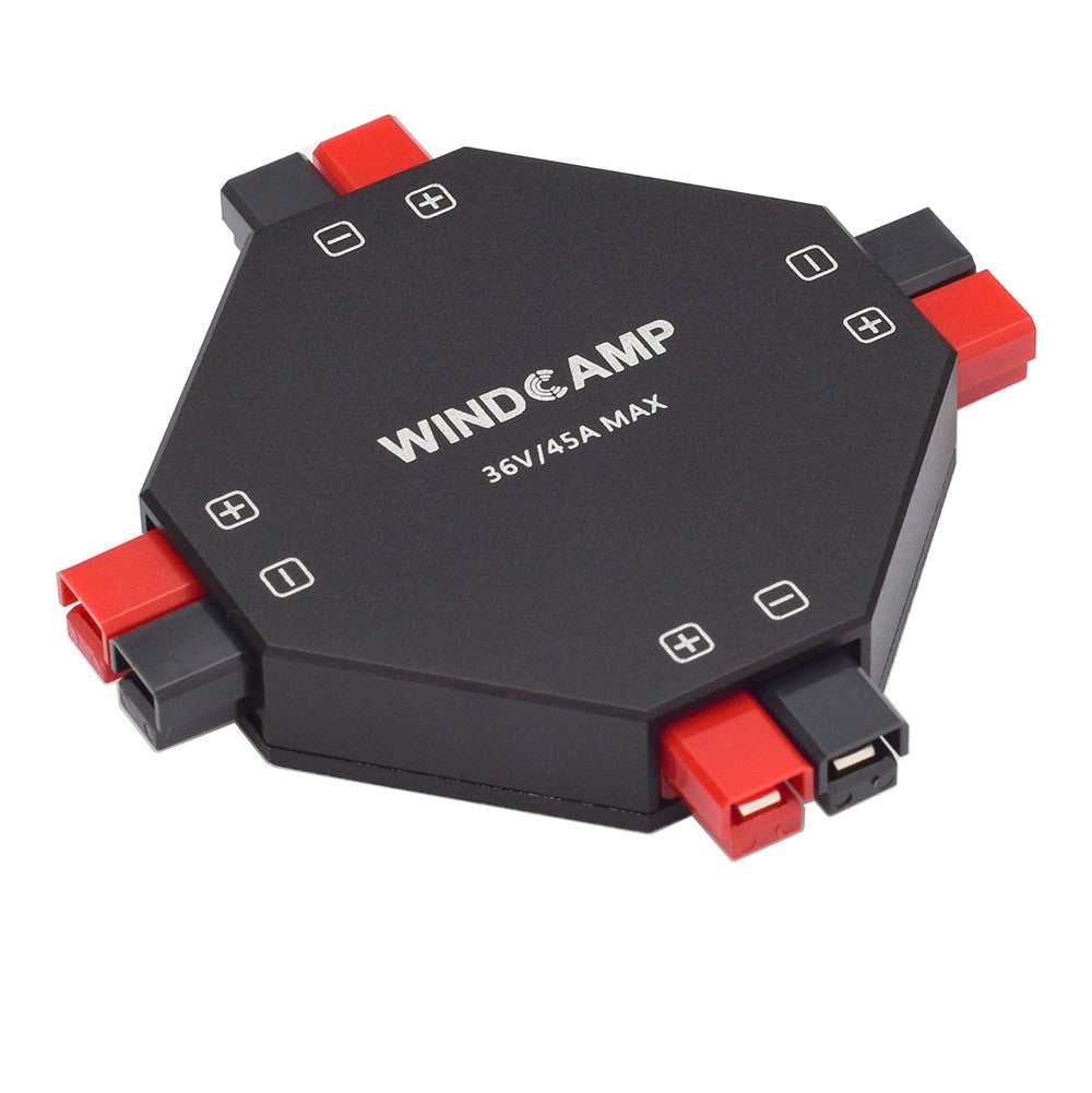 HAMRADIOSHOP