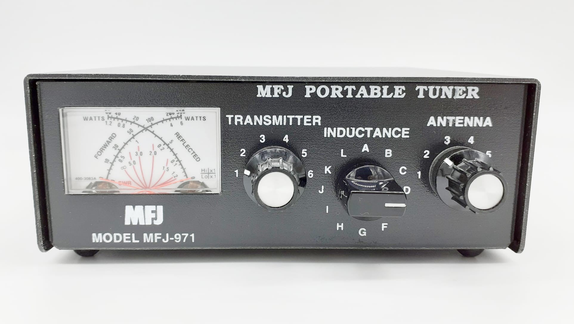 HAMRADIOSHOP