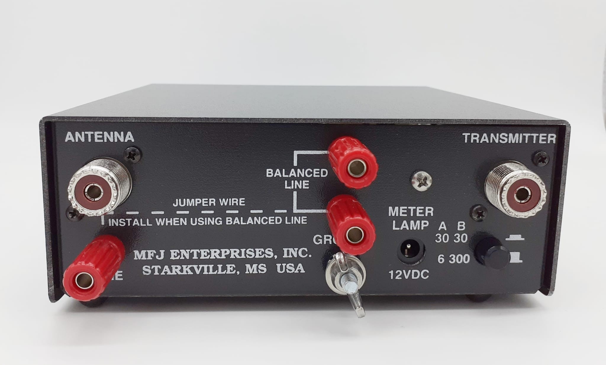 HAMRADIOSHOP