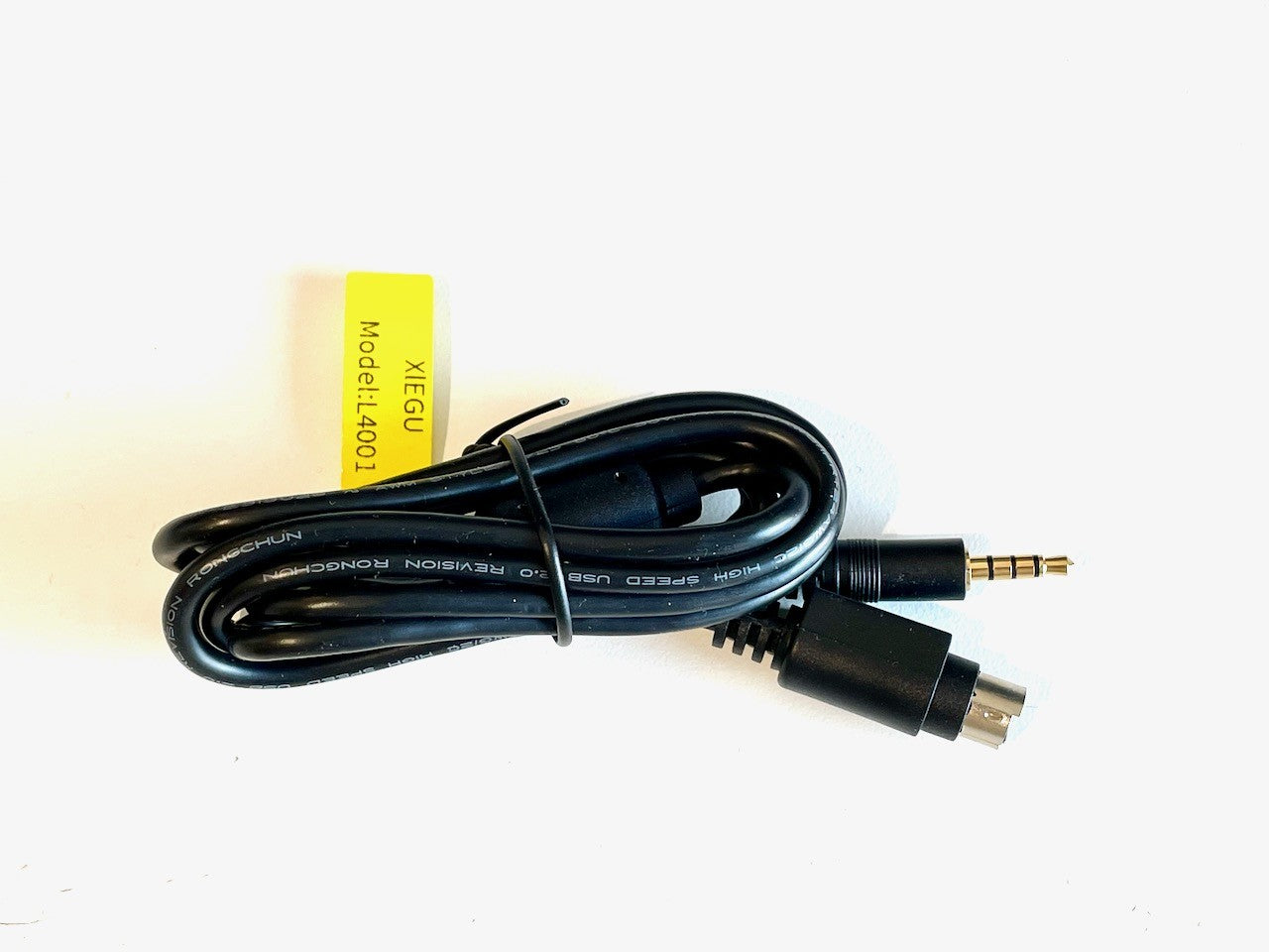 HAMRADIOSHOP