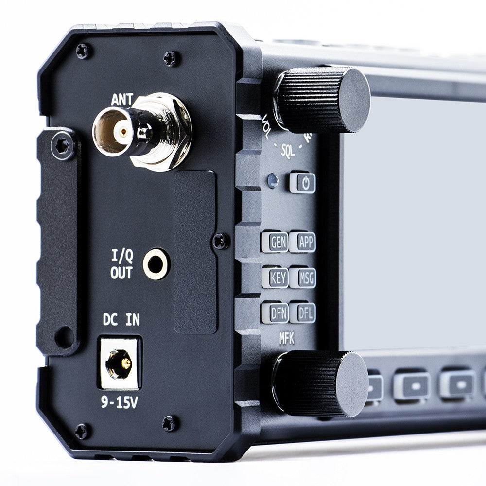 HAMRADIOSHOP