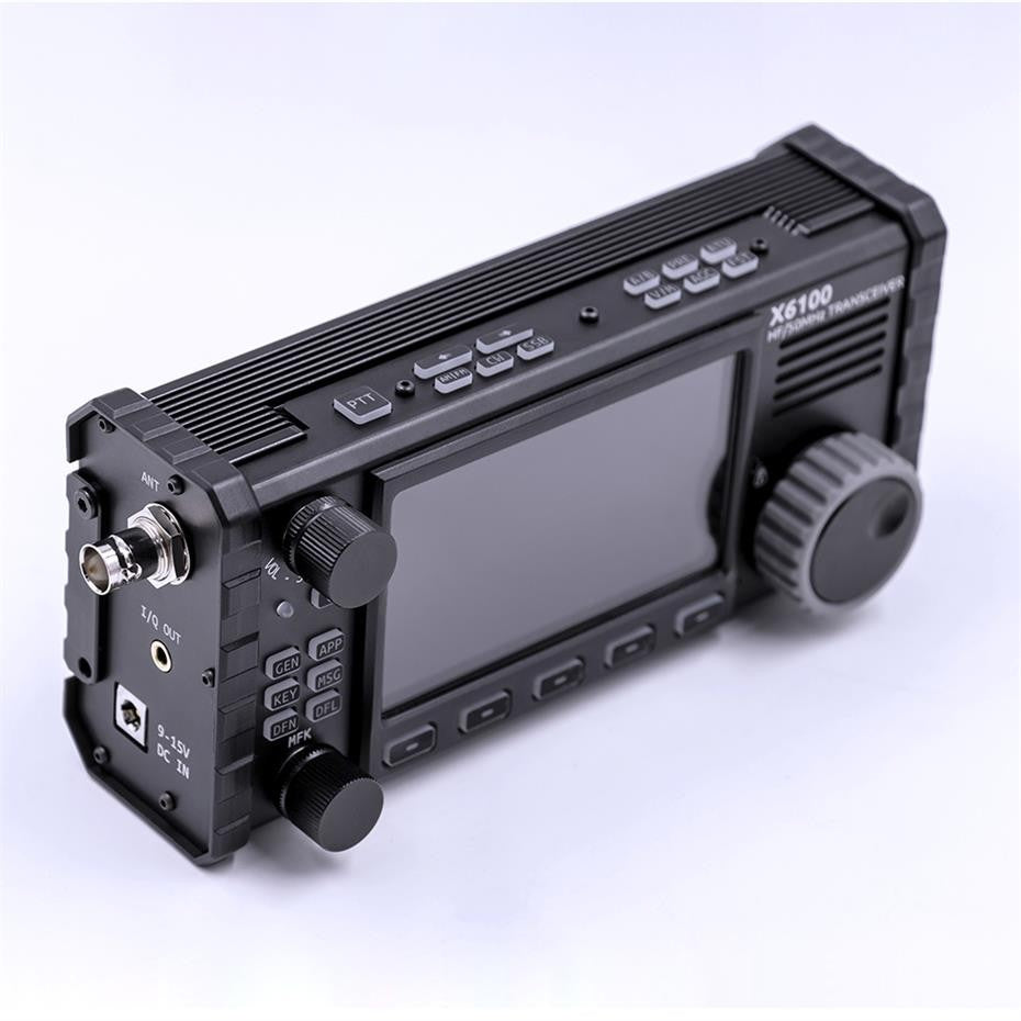 HAMRADIOSHOP