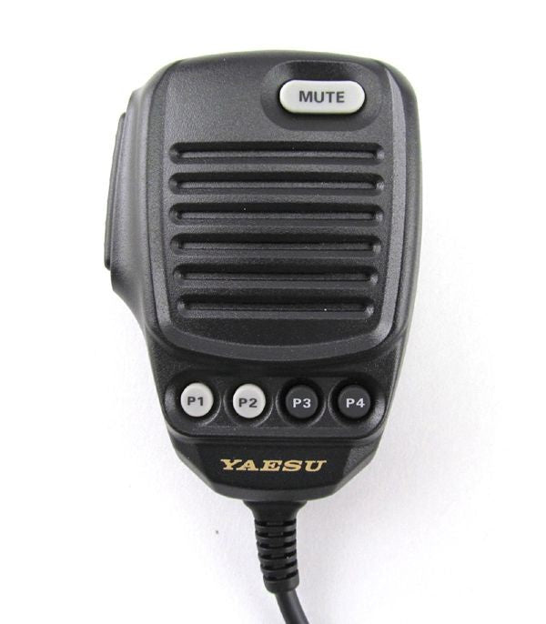 HAMRADIOSHOP