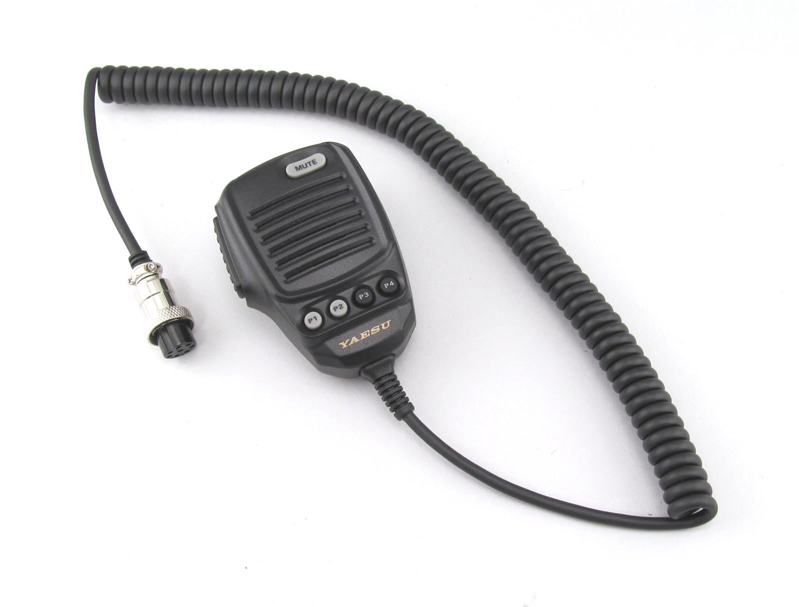 HAMRADIOSHOP