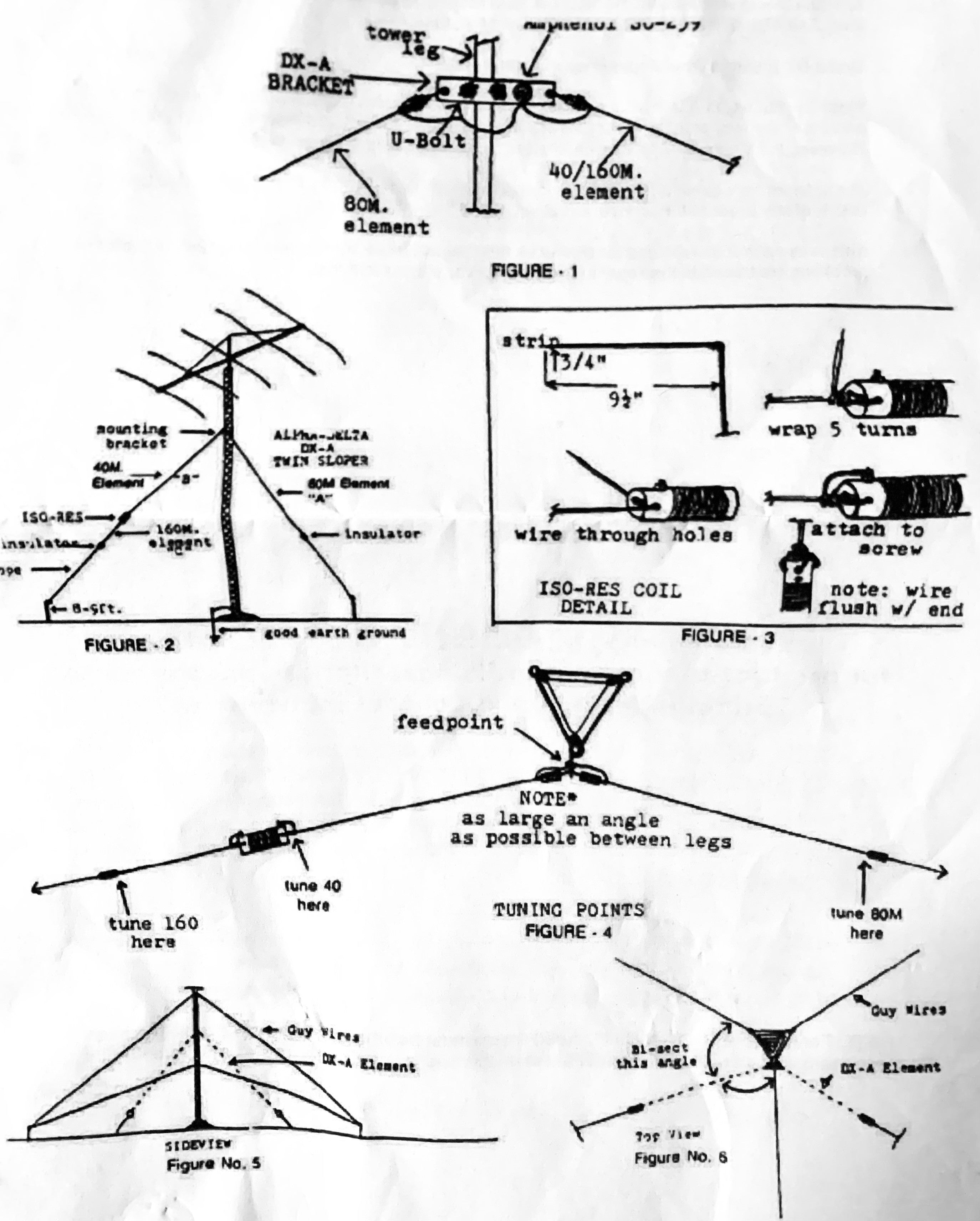 HAMRADIOSHOP