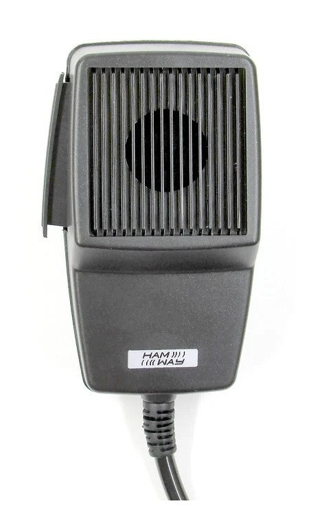 HAMRADIOSHOP