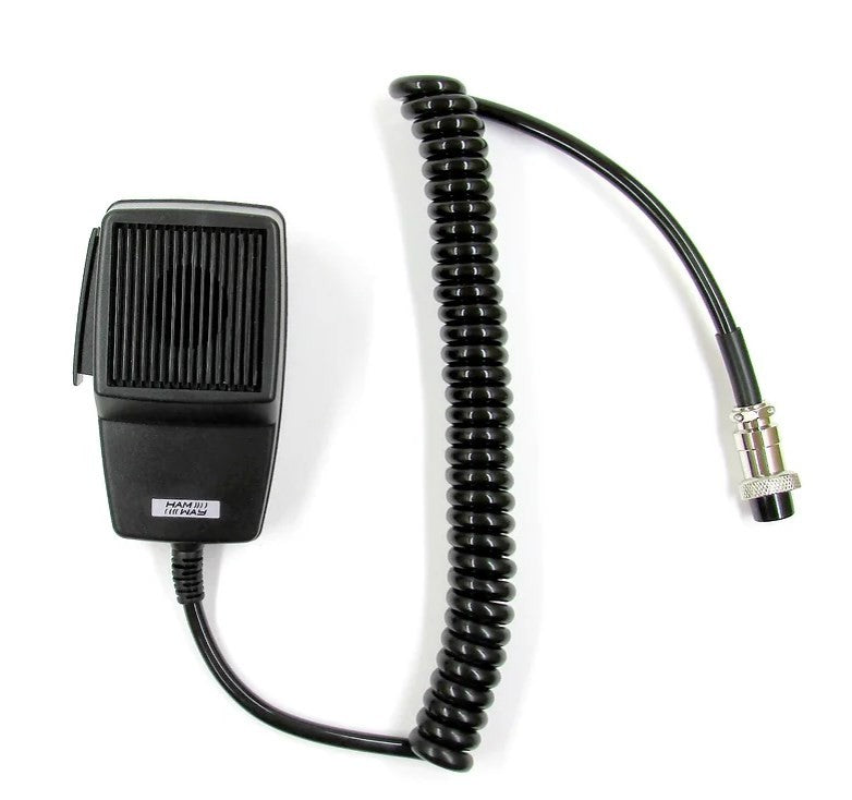 HAMRADIOSHOP