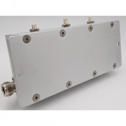 HAMRADIOSHOP