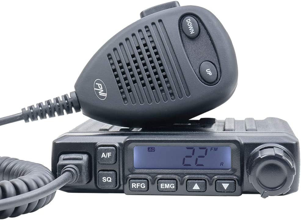 HAMRADIOSHOP