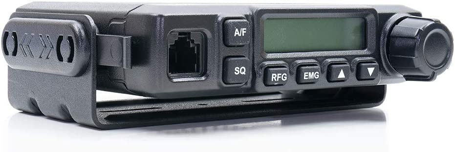 HAMRADIOSHOP