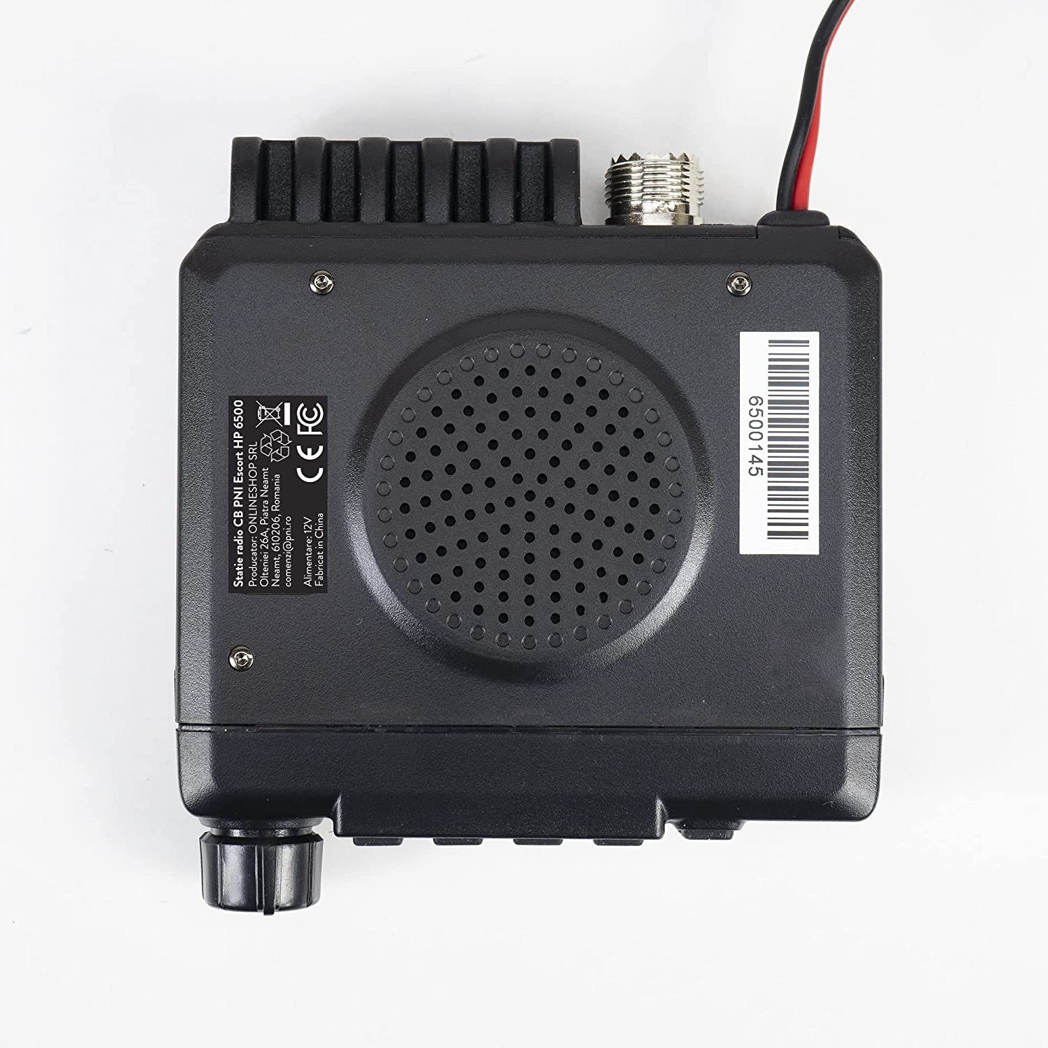 HAMRADIOSHOP