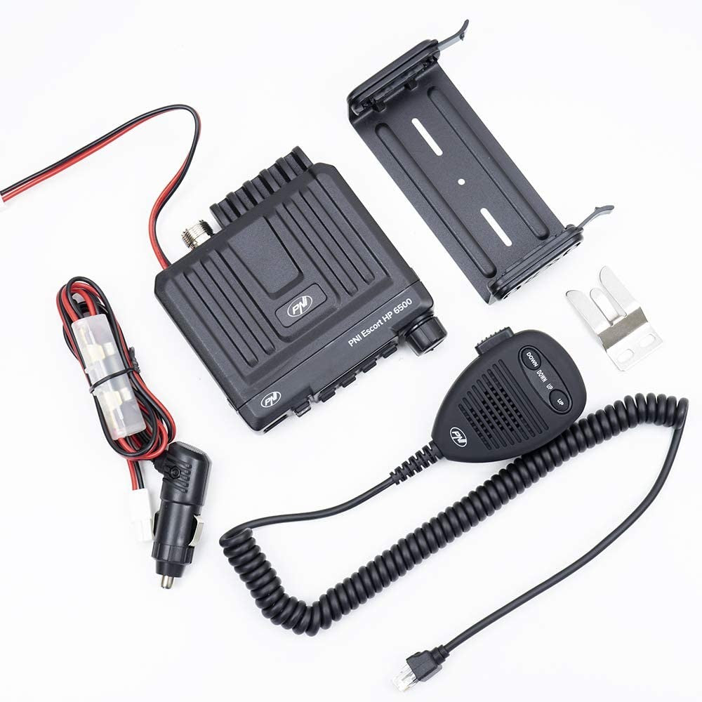 HAMRADIOSHOP