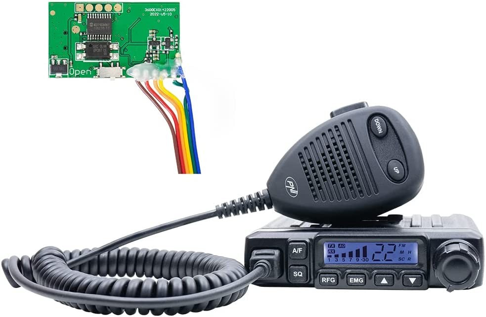 HAMRADIOSHOP