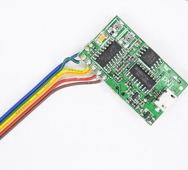 HAMRADIOSHOP