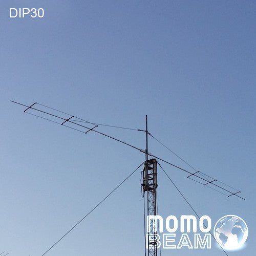 HAMRADIOSHOP
