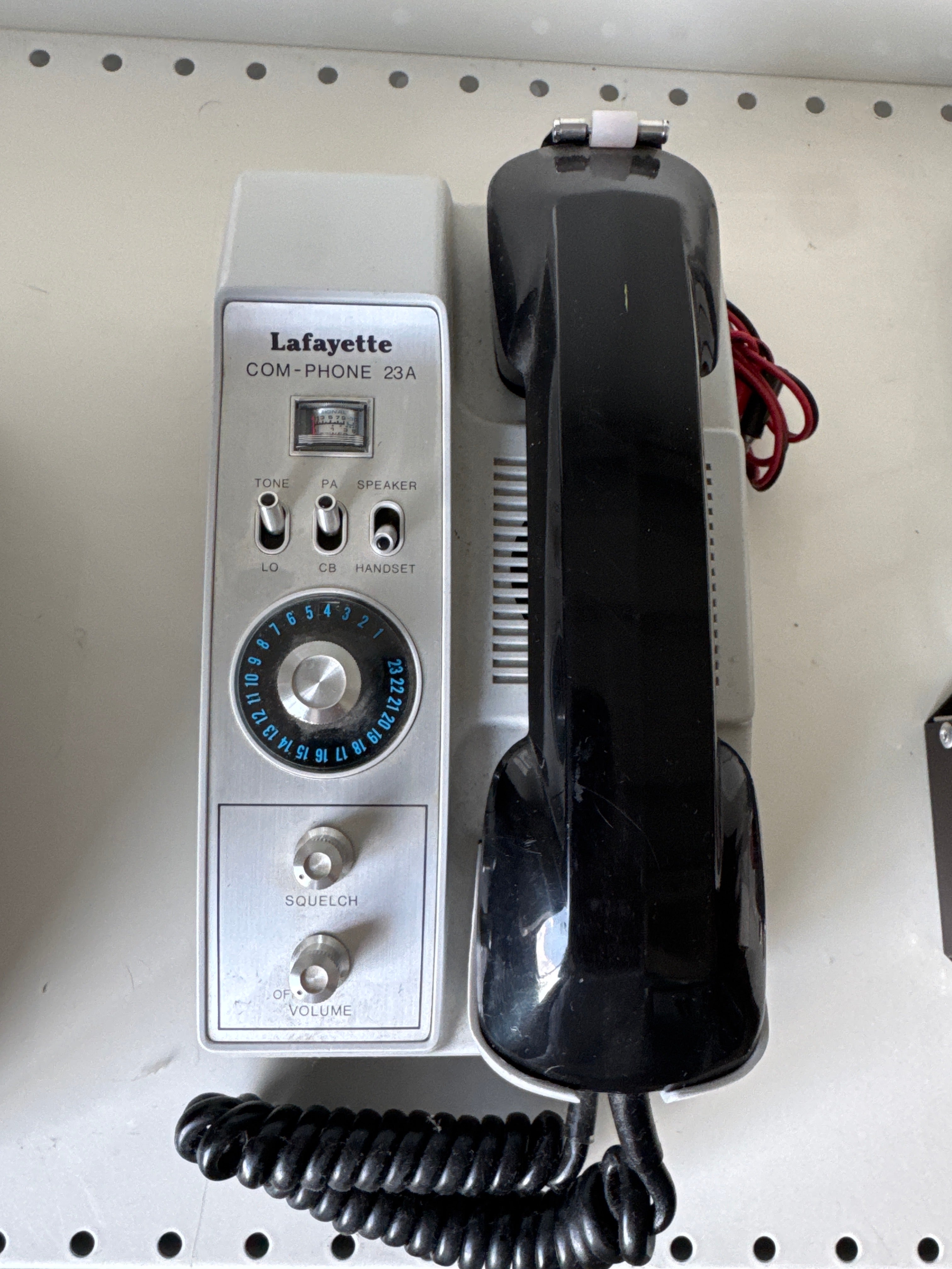 HAMRADIOSHOP