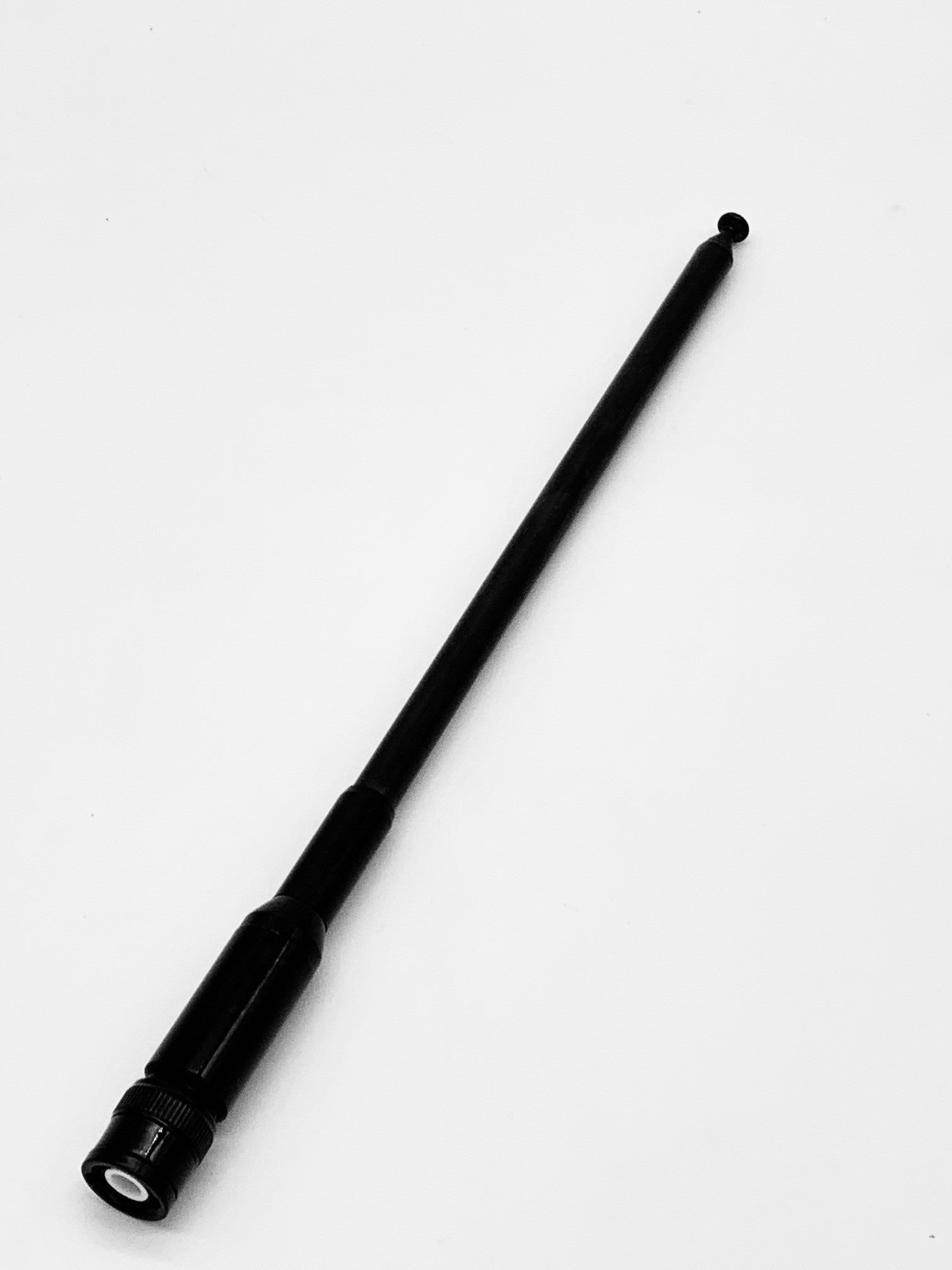 HAMRADIOSHOP