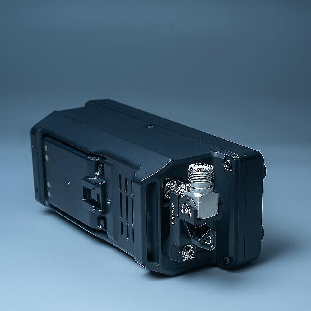 HAMRADIOSHOP