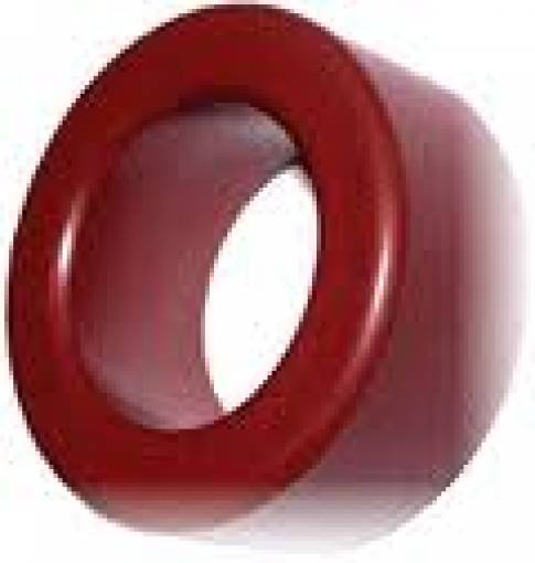 TOROIDE AMIDON T225-2B